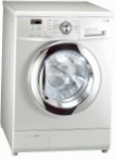LG F-1239SD 洗衣机