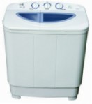 Океан WS60 3803 ﻿Washing Machine