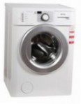 Gorenje WS 50149 N çamaşır makinesi