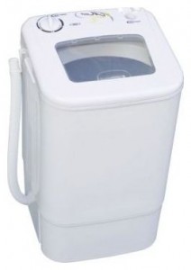 Vimar VWM-32 Mașină de spălat fotografie