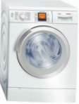 Bosch WAS 24742 洗衣机