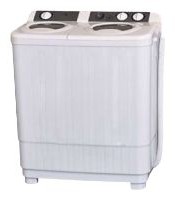 Vimar VWM-807 çamaşır makinesi fotoğraf