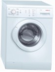 Bosch WAE 16161 洗衣机