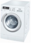 Siemens WM 14S443 çamaşır makinesi