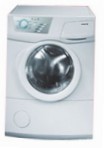 Hansa PC5510A412 Tvättmaskin