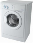 Indesit WIL 1000 çamaşır makinesi