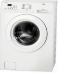 AEG L 60260 SLP Machine à laver