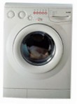 BEKO WM 3508 R Máquina de lavar