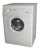 Ardo SED 810 çamaşır makinesi fotoğraf