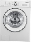Samsung WF0702NBE Máquina de lavar