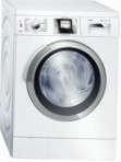 Bosch WAS 32783 洗衣机