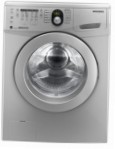 Samsung WF1602W5K Wasmachine