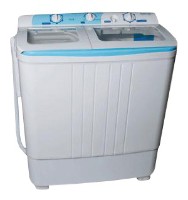 Купава K-618 洗衣机 照片