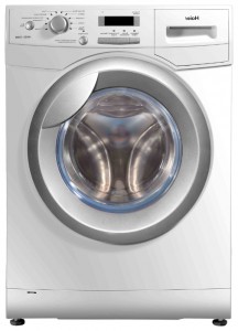 Haier HW50-10866 Máquina de lavar Foto