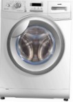 Haier HW50-10866 çamaşır makinesi