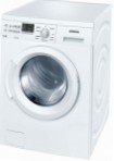 Siemens WM 14Q360 SN çamaşır makinesi