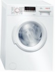 Bosch WAB 16261 ME 洗衣机