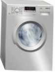 Bosch WAB 202S1 ME 洗衣机