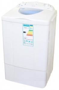 Liberty XPB60-SP çamaşır makinesi fotoğraf