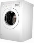 Ardo FLN 128 SW çamaşır makinesi