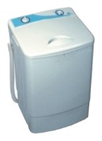 Ravanson XPB45-1KOM 洗衣机 照片