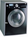 LG F-1406TDSP6 Machine à laver