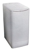 Rolsen RT 600 A çamaşır makinesi fotoğraf