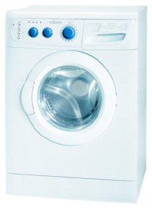 Mabe MWF1 0310S 洗衣机 照片