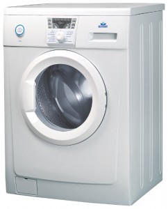 ATLANT 45У102 Máquina de lavar Foto