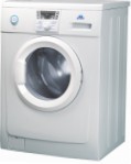 ATLANT 45У102 Machine à laver