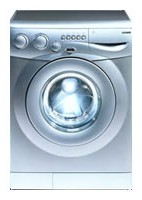 BEKO WM 3500 MS çamaşır makinesi fotoğraf