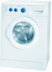 Mabe MWF1 0610 ﻿Washing Machine