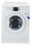 BEKO WKB 75107 PT Máy giặt