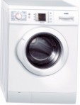 Bosch WAE 20460 ﻿Washing Machine