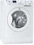 Indesit PWDE 81473 W Machine à laver