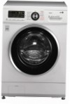 LG F-1296WDS 洗濯機