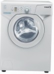 Candy Aquamatic 1000 DF Machine à laver