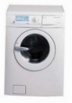 Electrolux EWF 1645 洗衣机
