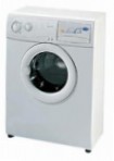 Evgo EWE-5600 Wasmachine