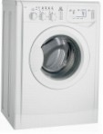 Indesit WIL 105 Machine à laver