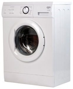 Ergo WMF 4010 çamaşır makinesi fotoğraf