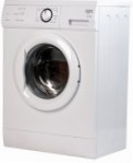 Ergo WMF 4010 ﻿Washing Machine