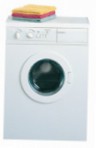 Electrolux EWS 900 Machine à laver