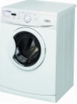 Whirlpool AWO/D 7012 çamaşır makinesi