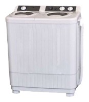 Vimar VWM-706W Máy giặt ảnh