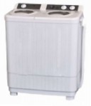 Vimar VWM-706W Wasmachine