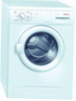 Bosch WAA 20181 ﻿Washing Machine