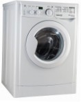 Indesit EWSD 51031 Máy giặt