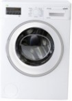 Amica AWG 6102 SL Máy giặt