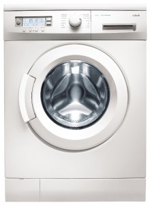 Amica AWN 610 D 洗衣机 照片